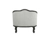 Samael Chair - LV01129 - In Stock Furniture