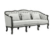 Samael Sofa - LV01127 - In Stock Furniture