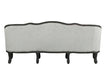 Samael Sofa - LV01127 - In Stock Furniture