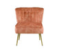 Sambell Accent Chair - AC00126 - In Stock Furniture