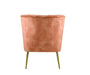Sambell Accent Chair - AC00126 - In Stock Furniture