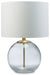 Samder Table Lamp - L430744 - In Stock Furniture