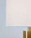 Samney Table Lamp (Set of 2) - L208394 - In Stock Furniture