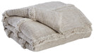 Samsen Throw - A1000487T - In Stock Furniture