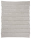 Samsen Throw - A1000487T - In Stock Furniture