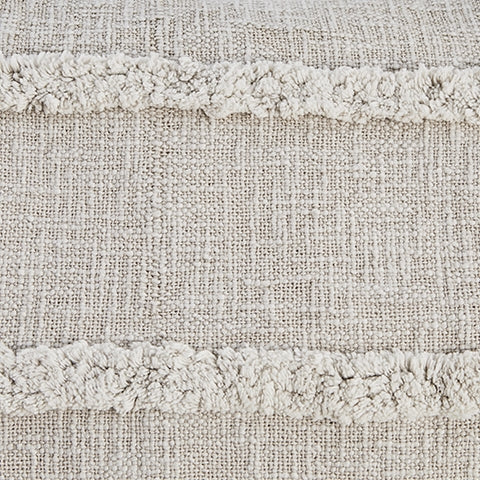 Samsen Throw - A1000487T - In Stock Furniture