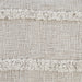 Samsen Throw - A1000487T - In Stock Furniture