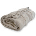 Samsen Throw (Set of 3) - A1000487 - In Stock Furniture