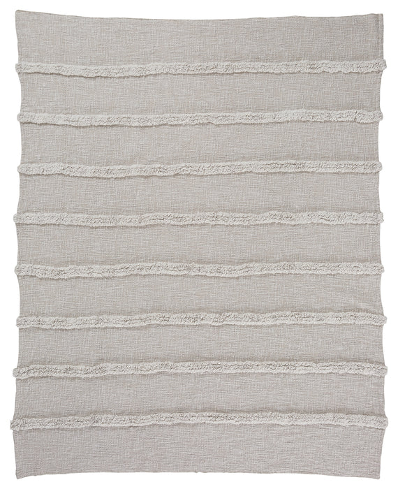 Samsen Throw (Set of 3) - A1000487 - In Stock Furniture