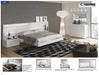 Sara Bedroom Set - Gate Furniture