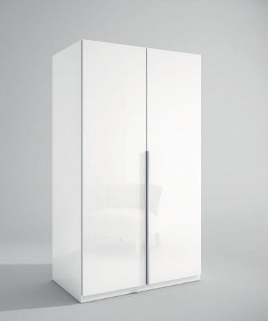 Sara Bedroom Set - Gate Furniture