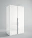 Sara Bedroom Set - Gate Furniture