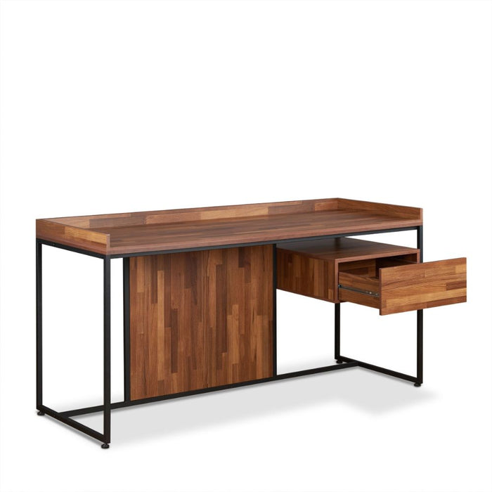 Sara Desk - 92445 - In Stock Furniture