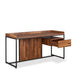 Sara Desk - 92445 - In Stock Furniture