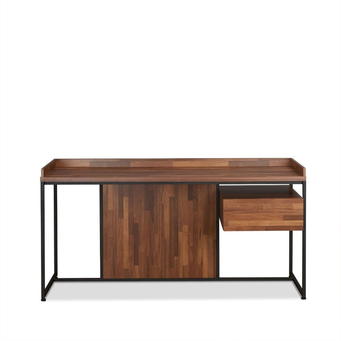 Sara Desk - 92445 - In Stock Furniture