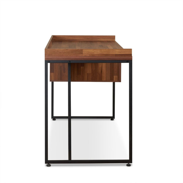 Sara Desk - 92445 - In Stock Furniture