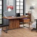 Sara Desk - 92445 - In Stock Furniture