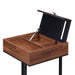 Sara II End Table - 83895 - In Stock Furniture