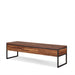 Sara TV Stand - 91785 - In Stock Furniture
