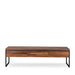 Sara TV Stand - 91785 - In Stock Furniture