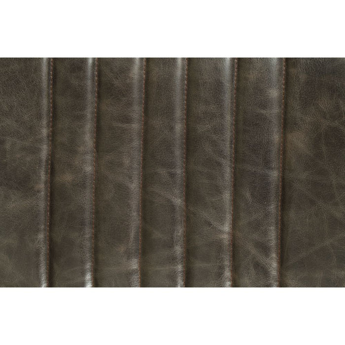 Sarahi Accent Chair - 59597 - In Stock Furniture