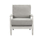 Saraid Accent Chair - AC01164 - In Stock Furniture