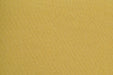 Savilla Futon - 57160 - In Stock Furniture