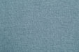 Savilla Futon - 57162 - In Stock Furniture