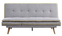 Savilla Futon - 57164 - In Stock Furniture