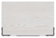 Schoenberg Nightstand - B1446-92
