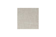 Searcy Quartz Accent Chair - A3000006 - Gate Furniture