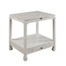 Seatlas Accent Table - 97975 - In Stock Furniture