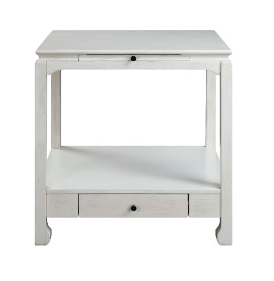 Seatlas Accent Table - 97975 - In Stock Furniture