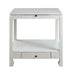 Seatlas Accent Table - 97975 - In Stock Furniture