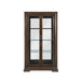 Selma Curio - 64093 - In Stock Furniture