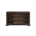 Selma Server - 64094 - In Stock Furniture