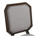 Selma Side Chair (2Pc) - 64092 - In Stock Furniture