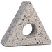 Setehen Sculpture - A2000535S - In Stock Furniture