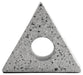 Setehen Sculpture - A2000535S - In Stock Furniture
