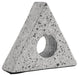 Setehen Sculpture (Set of 2) - A2000535 - In Stock Furniture