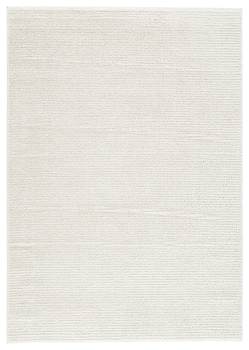 Sethmond Medium Rug - R404552 - In Stock Furniture