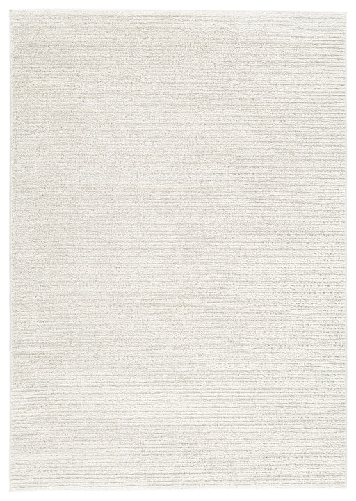 Sethmond Medium Rug - R404552 - In Stock Furniture