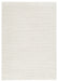Sethmond Medium Rug - R404552 - In Stock Furniture