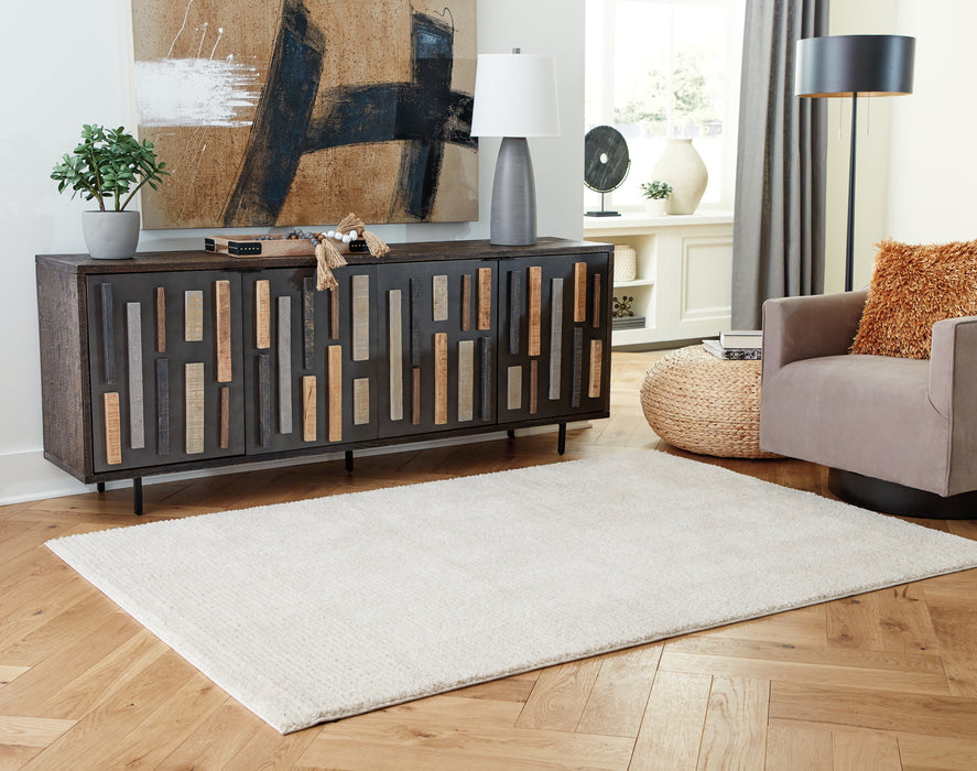 Sethmond Medium Rug - R404552 - In Stock Furniture