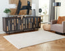 Sethmond Medium Rug - R404552 - In Stock Furniture