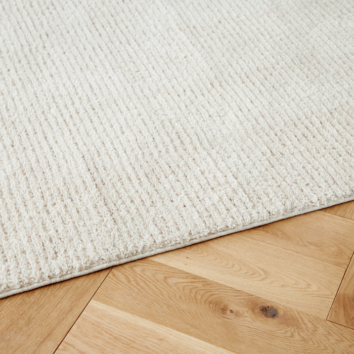 Sethmond Medium Rug - R404552 - In Stock Furniture