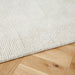 Sethmond Medium Rug - R404552 - In Stock Furniture