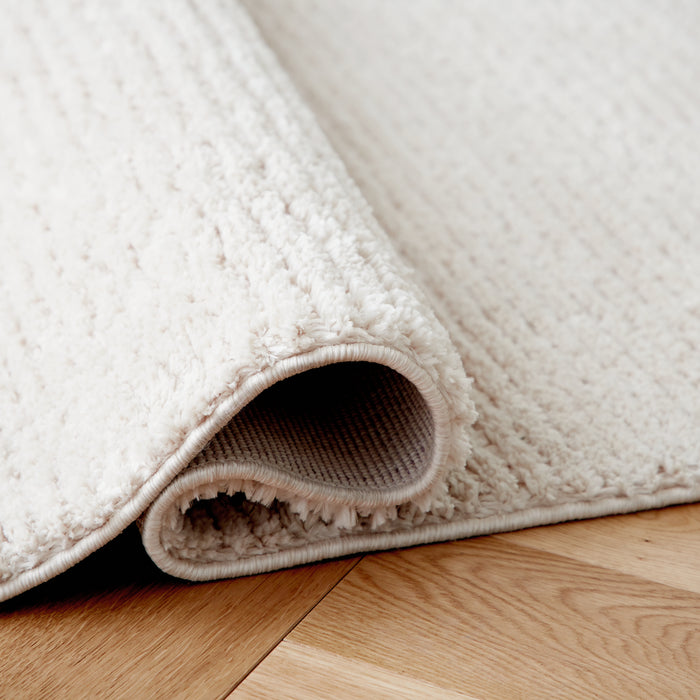 Sethmond Medium Rug - R404552 - In Stock Furniture