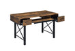 Settea Desk - 92795 - In Stock Furniture
