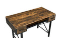 Settea Desk - 92795 - In Stock Furniture